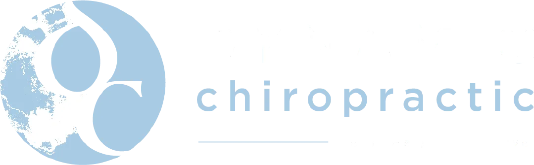 Dynamic Chiropractic